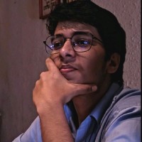 Jiyaro Joseph