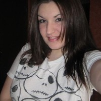 Stacey Jackson
