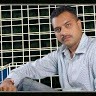 Mukesh ighe
