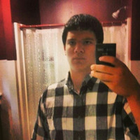 Brandon Fagan