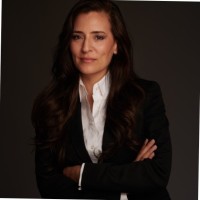 Patricia Treviño Durán
