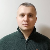 Nenad Bojic
