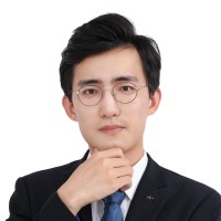 杨培义