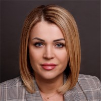 Monika Pisarek