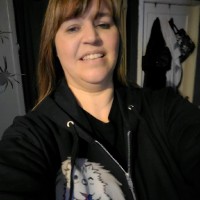 Joanne Miarecki