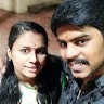 Rajesh Swathi