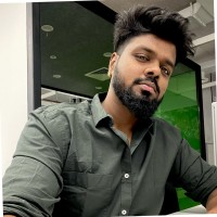 Samir Mandal