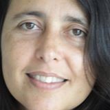 Solana Quesada