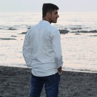 Neel Darji
