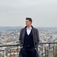 Oleksandr Pecheniuk