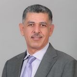 Osama Ayyash