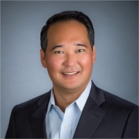 Roy Yoon