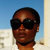 Vally Kitenge Malamba