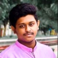 Priya Dharshan