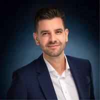 Erik Mertens