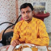 Abhijit Kundu