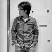 Javen Ai Hsin Sun