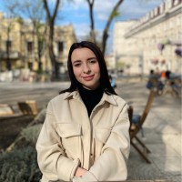 Lera G