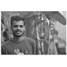 Sachin Sasidharan