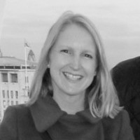 Sarah Bunker