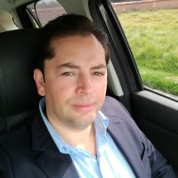 Helver Alexander Limas Suárez