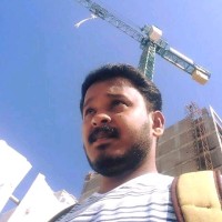 Balamurugan Thangamani