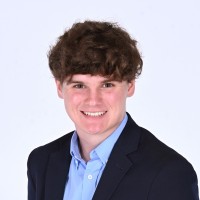 Brady Howell
