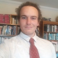 Ewan Spooner