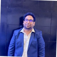 Avish Asthana