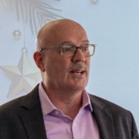 Ken Thomas