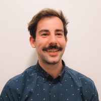 André Almeida