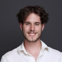Jeffery Schroeder