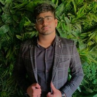 vipul garg
