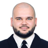 Rusin Delchev Grozev