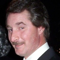 Randy Mabry
