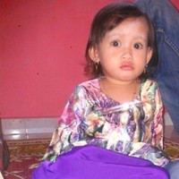 Hafizah Othman