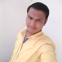 Parmar Bhavesh