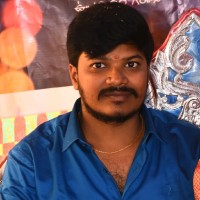 Naveen Pundru