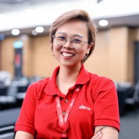 Ngân Ngô Thanh