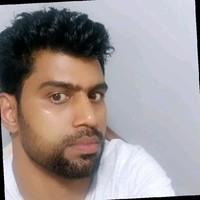 Fasalu Rahman