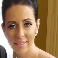 Renai Rizzo