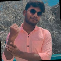 D J Gopi