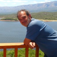 Martin Vergello
