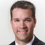 Jeremy Keckler