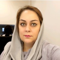 Nesa J