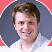 Daniel Wright
