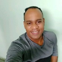 Marcos Vieira