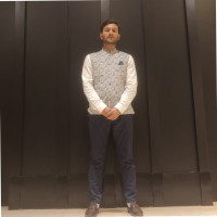 Gopal Ji Udeniya