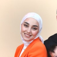 Wajd Sharaf