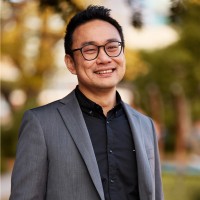 Mao Cheng